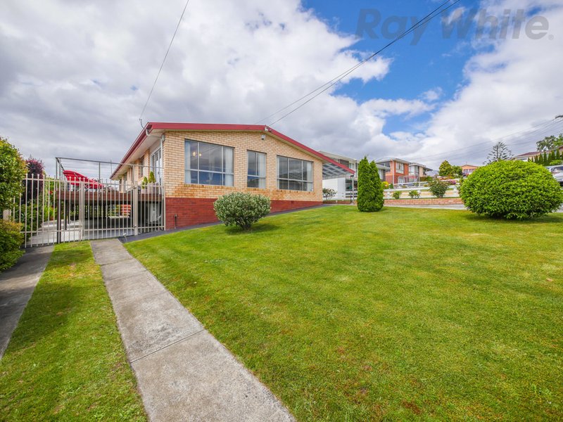 Photo - 3 England Avenue, Montrose TAS 7010 - Image 15