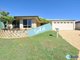 Photo - 3 Enlie Lane, Warnbro WA 6169 - Image 1