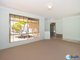 Photo - 3 Enlie Lane, Warnbro WA 6169 - Image 5