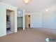 Photo - 3 Enlie Lane, Warnbro WA 6169 - Image 7