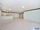 Photo - 3 Enlie Lane, Warnbro WA 6169 - Image 10