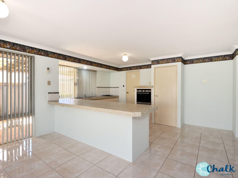 Photo - 3 Enlie Lane, Warnbro WA 6169 - Image 11