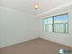 Photo - 3 Enlie Lane, Warnbro WA 6169 - Image 14