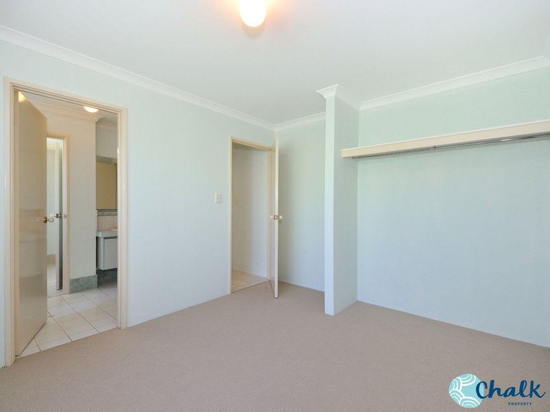 Photo - 3 Enlie Lane, Warnbro WA 6169 - Image 15