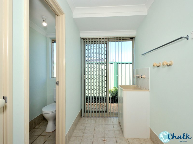 Photo - 3 Enlie Lane, Warnbro WA 6169 - Image 17