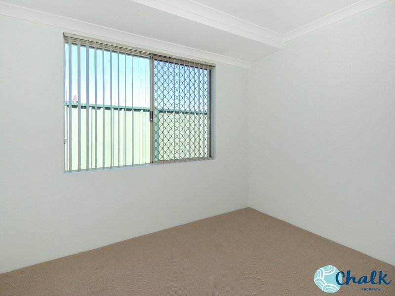 Photo - 3 Enlie Lane, Warnbro WA 6169 - Image 18