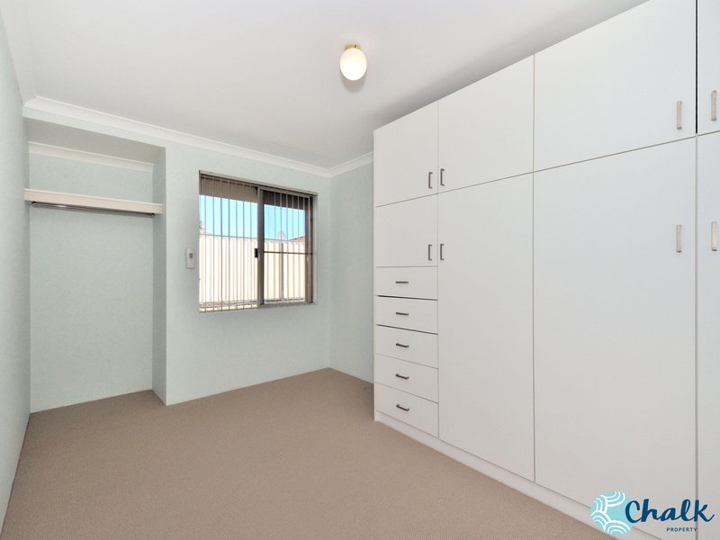 Photo - 3 Enlie Lane, Warnbro WA 6169 - Image 20