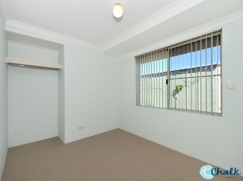 Photo - 3 Enlie Lane, Warnbro WA 6169 - Image 21