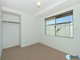 Photo - 3 Enlie Lane, Warnbro WA 6169 - Image 21