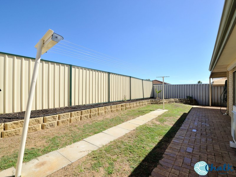 Photo - 3 Enlie Lane, Warnbro WA 6169 - Image 25