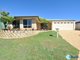 Photo - 3 Enlie Lane, Warnbro WA 6169 - Image 26