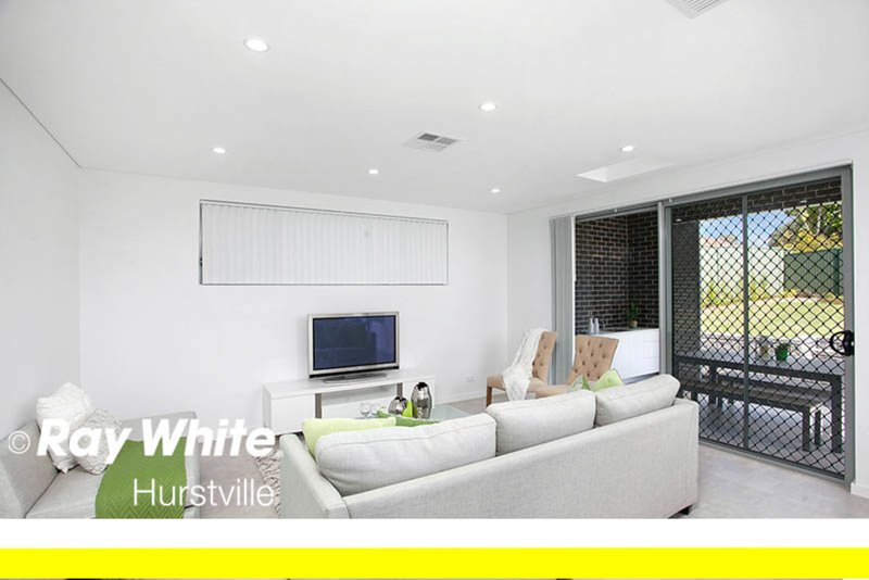 Photo - 3 Enoggera Road, Beverly Hills NSW 2209 - Image 11