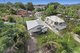 Photo - 3 Enright Street, Mysterton QLD 4812 - Image 1