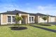 Photo - 3 Ensign Court, Andrews Farm SA 5114 - Image 1