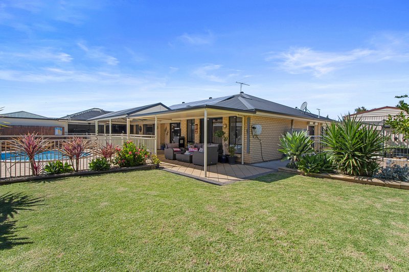 Photo - 3 Ensign Court, Andrews Farm SA 5114 - Image 20