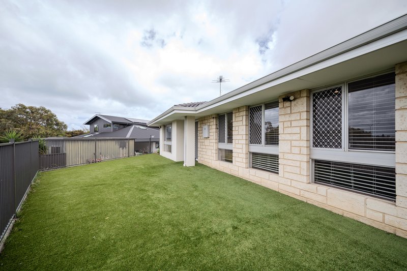 3 Ensign Way, Beldon WA 6027