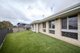 Photo - 3 Ensign Way, Beldon WA 6027 - Image 1