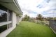 Photo - 3 Ensign Way, Beldon WA 6027 - Image 3