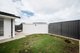 Photo - 3 Ensign Way, Beldon WA 6027 - Image 26