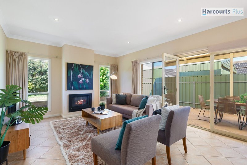 3 Erebus Glen, Hallett Cove SA 5158