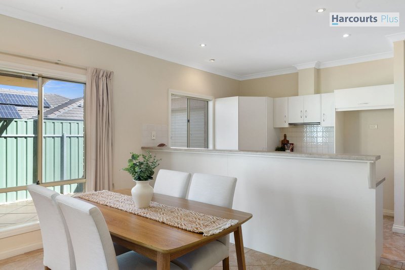 Photo - 3 Erebus Glen, Hallett Cove SA 5158 - Image 8