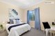 Photo - 3 Erebus Glen, Hallett Cove SA 5158 - Image 12