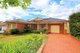 Photo - 3 Eric Avenue, Bass Hill NSW 2197 - Image 1