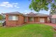 Photo - 3 Eric Avenue, Bass Hill NSW 2197 - Image 1