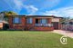 Photo - 3 Erie Place, Seven Hills NSW 2147 - Image 1