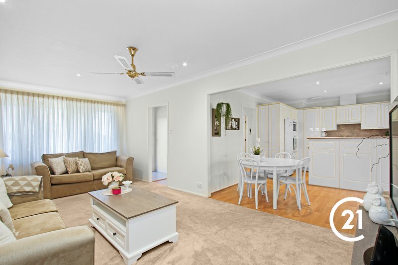 Photo - 3 Erie Place, Seven Hills NSW 2147 - Image 3