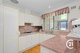 Photo - 3 Erie Place, Seven Hills NSW 2147 - Image 5