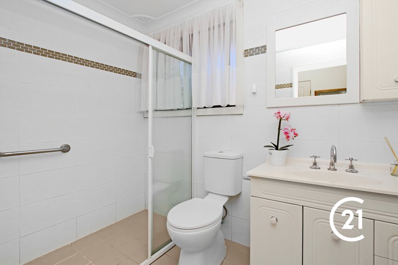 Photo - 3 Erie Place, Seven Hills NSW 2147 - Image 6