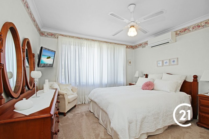 Photo - 3 Erie Place, Seven Hills NSW 2147 - Image 7