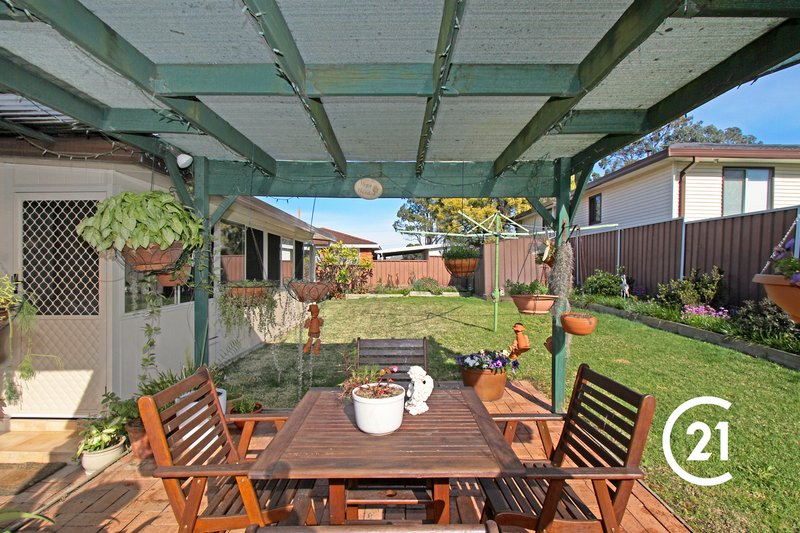 Photo - 3 Erie Place, Seven Hills NSW 2147 - Image 8