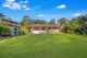 Photo - 3 Erin Close, Bensville NSW 2251 - Image 8