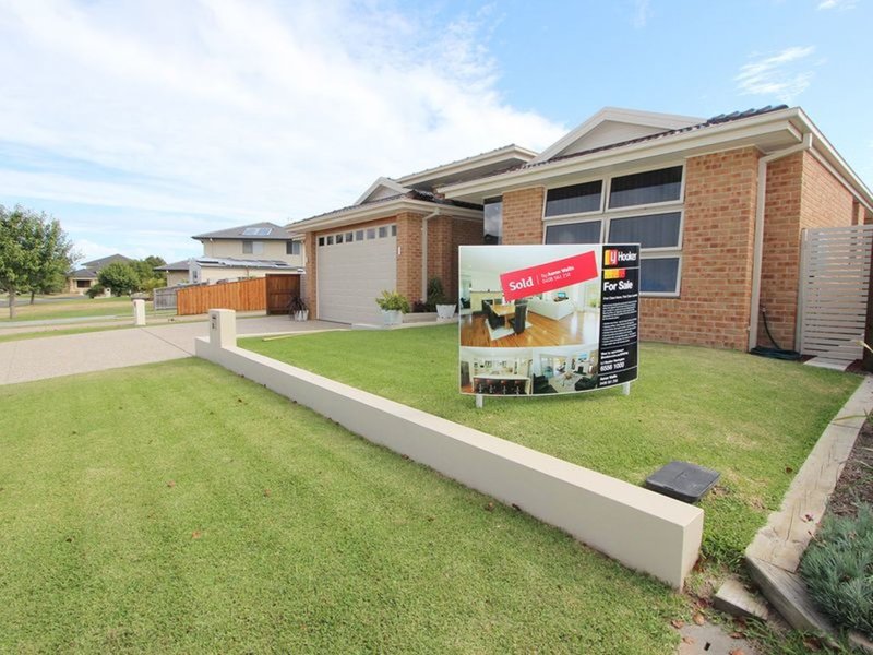 3 Erin Close, Harrington NSW 2427