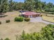 Photo - 3 Eskdale Park Drive, Seaham NSW 2324 - Image 1