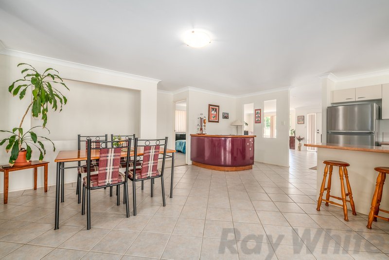 Photo - 3 Eskdale Park Drive, Seaham NSW 2324 - Image 4