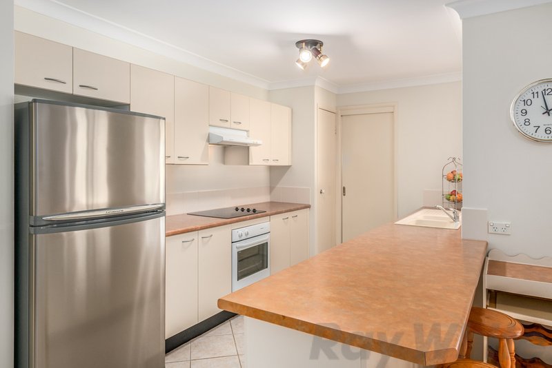 Photo - 3 Eskdale Park Drive, Seaham NSW 2324 - Image 6