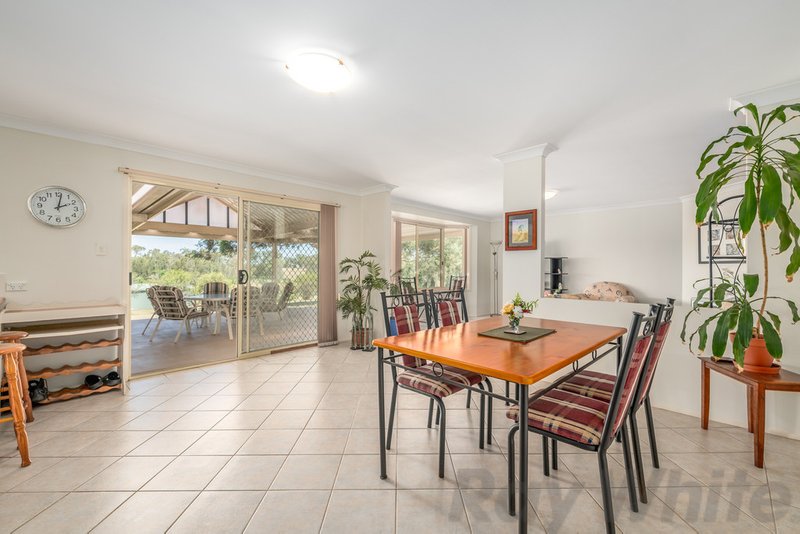 Photo - 3 Eskdale Park Drive, Seaham NSW 2324 - Image 7