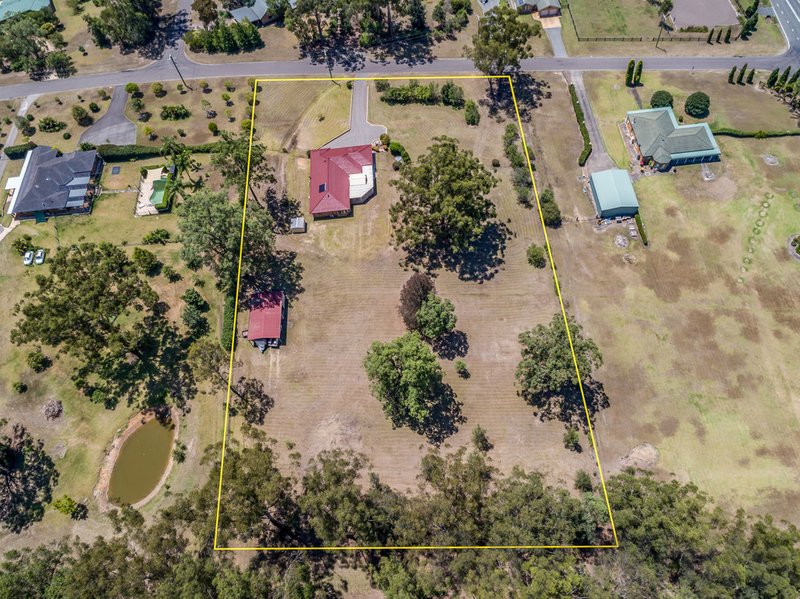 Photo - 3 Eskdale Park Drive, Seaham NSW 2324 - Image 12