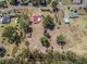 Photo - 3 Eskdale Park Drive, Seaham NSW 2324 - Image 12