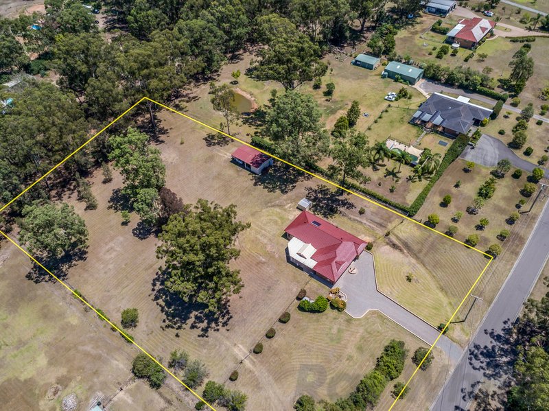 Photo - 3 Eskdale Park Drive, Seaham NSW 2324 - Image 13