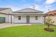 Photo - 3 Essex Street, Blacktown NSW 2148 - Image 1