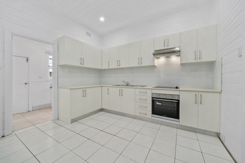 Photo - 3 Essex Street, Blacktown NSW 2148 - Image 2