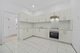 Photo - 3 Essex Street, Blacktown NSW 2148 - Image 2