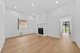 Photo - 3 Essex Street, Blacktown NSW 2148 - Image 3