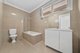 Photo - 3 Essex Street, Blacktown NSW 2148 - Image 4