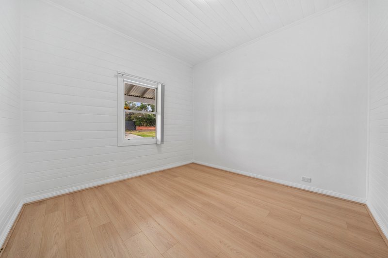 Photo - 3 Essex Street, Blacktown NSW 2148 - Image 6