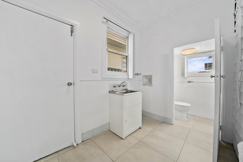 Photo - 3 Essex Street, Blacktown NSW 2148 - Image 7